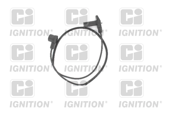 Comprar SAG264 Magneti Marelli Sensor de cigüeñal