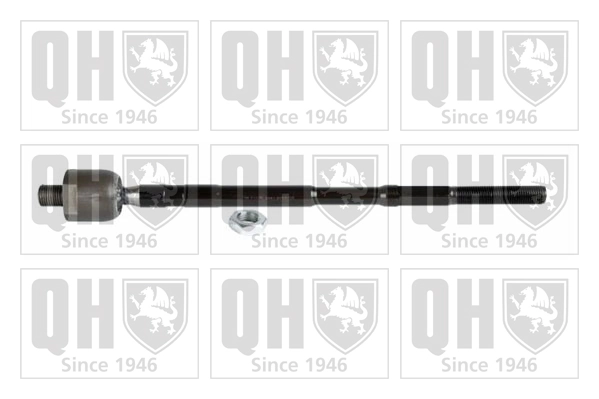 Comprar Barra de dirección Subaru Forester III S12, SH a bajo precio
