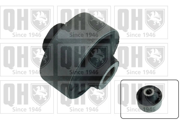 Comprar Silentblock del brazo de suspensión Dodge Caliber SXT PM