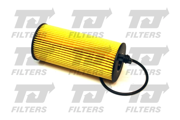 Filtro de aceite 1619270080 Peugeot/Citroen