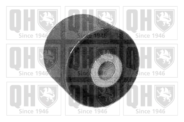 Silentblock del puente trasero para Audi A6 C4 4A5