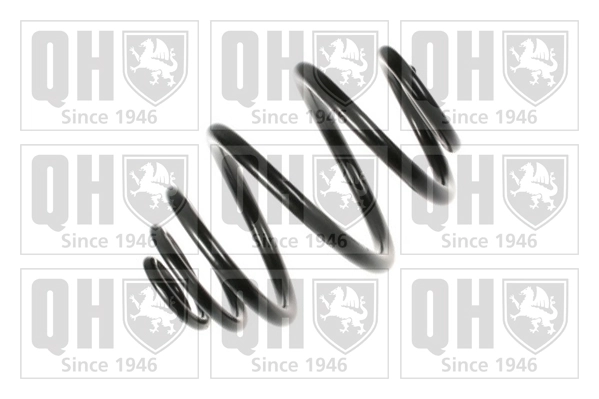 Comprar Muelle Opel Corsa C F08, F68