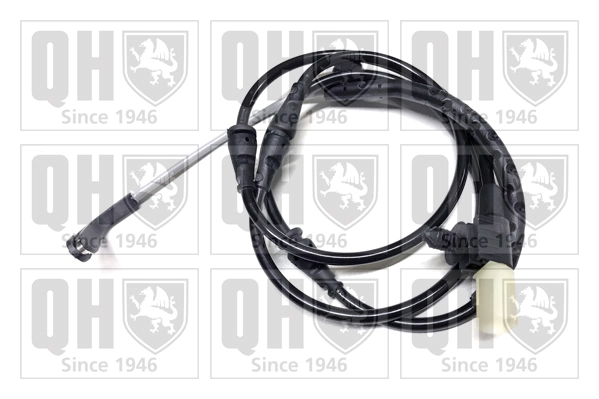 Sensor de desgaste de las pastillas de freno delanteras para Land Rover Range Rover SPORT I L320