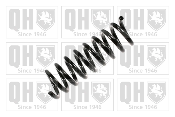 Comprar Muelle Mercedes CLK  C208