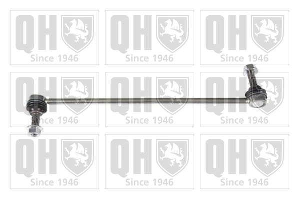 QLS3921S QUINTON HAZELL