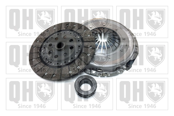 Comprar 623115700 INA Kit de embrague completo