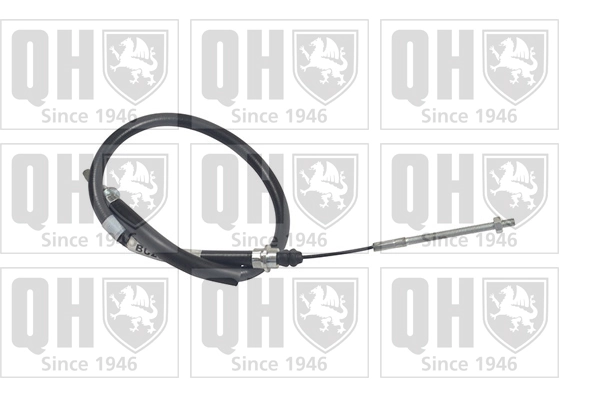  Peugeot 406  desde 10,74 €
