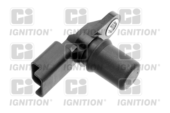  Sensor de árbol de levas Renault Megane 3
