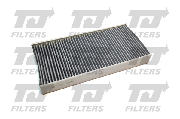 Filtro antipolen para Citroen C5 II RC