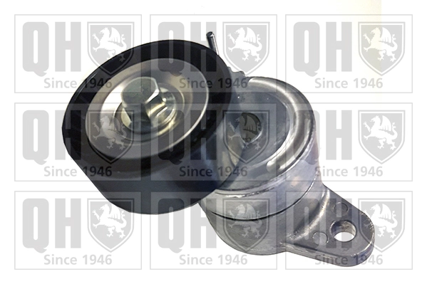 Comprar Tensor de correa poli V Mitsubishi Lancer X CY_A, CZ_A