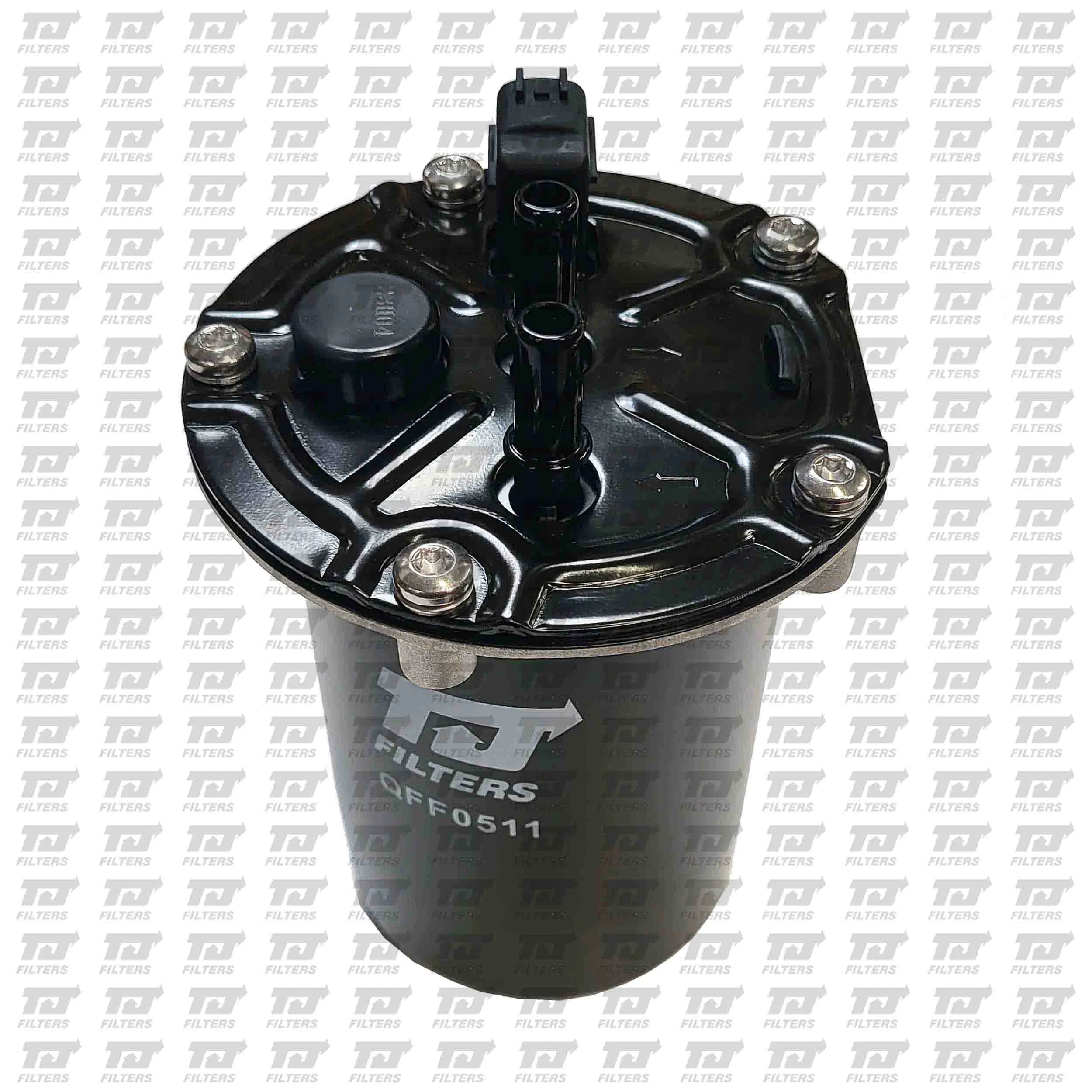 Comprar PS12366 Fram Filtro diesel