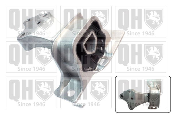 Comprar 49369097 Corteco Soporte de motor derecho