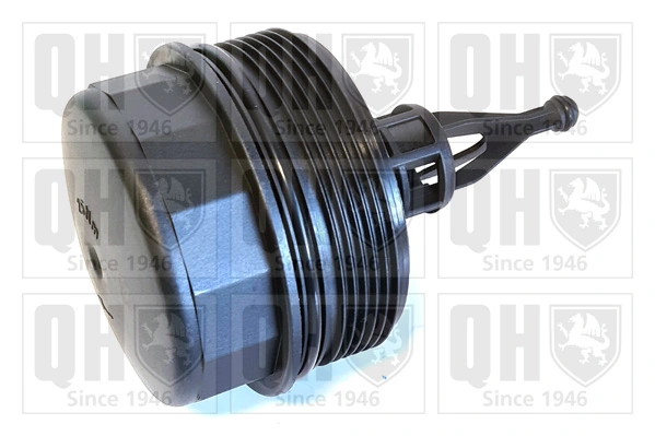 Tapa del filtro de aceite K05175570AA Fiat/Alfa/Lancia