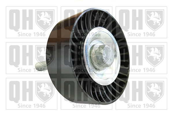 Rodillo guia Seat Ibiza IV