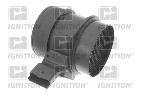 1920AG VAG Sensor de flujo de aire