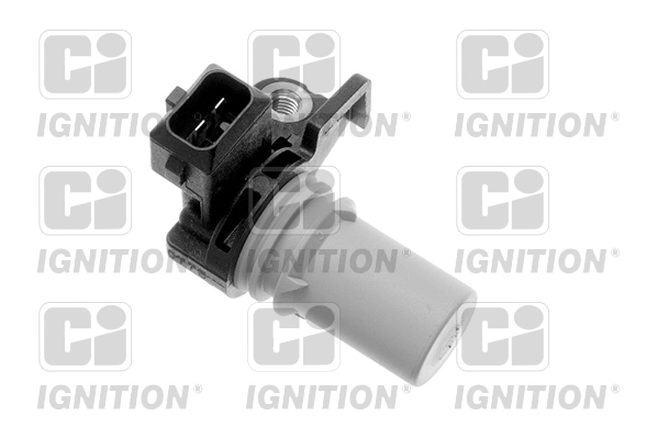 Sensor de cigüeñal 145531 EFI