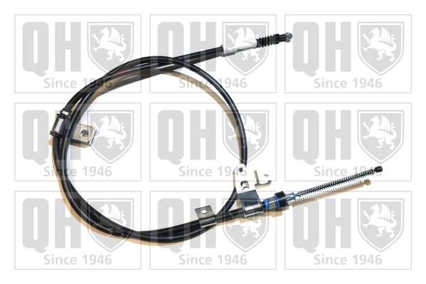 Comprar Cable de freno de mano trasero izquierdo Toyota Corolla  E12U