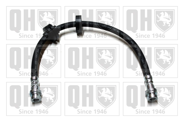 Latiguillos de freno delantero Renault Laguna II familiar (KG0, KG1) (2001 - 2007) precio, desde 10,69 EUR