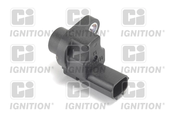 Comprar Sensor de cigüeñal Suzuki Swift I AA
