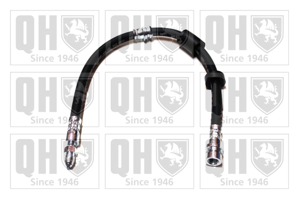 Tubo flexible de frenos delantero Mazda 3 