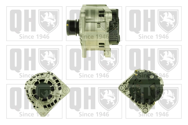 Comprar F000BL0628 Bosch Dynamo