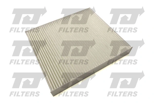 Filtro de polen Skoda Fabia IV