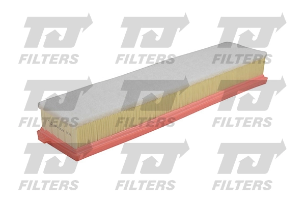 Comprar WA9503 QUINTON HAZELL Filtro de aire