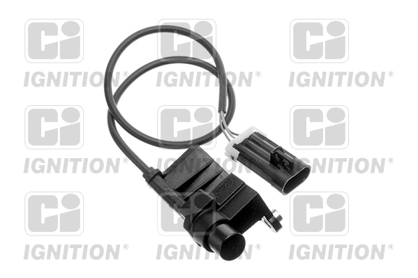 Comprar 90412795 Peugeot/Citroen Sensor de posición del árbol de levas