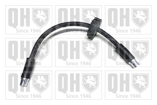Latiguillos de freno delantero Audi A6 Allroad C5 familiar (4BH) (2000 - 2005) precio, desde 10,44 EUR