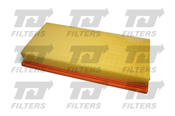 30850831 Chrysler Filtro de aire de motor