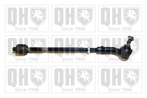 QDL3203S QUINTON HAZELL