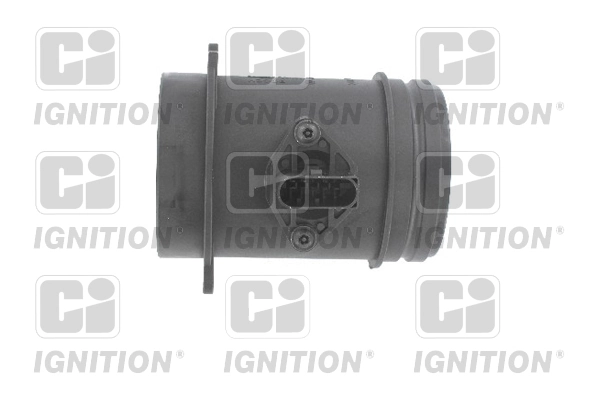 QM1046 QUINTON HAZELL