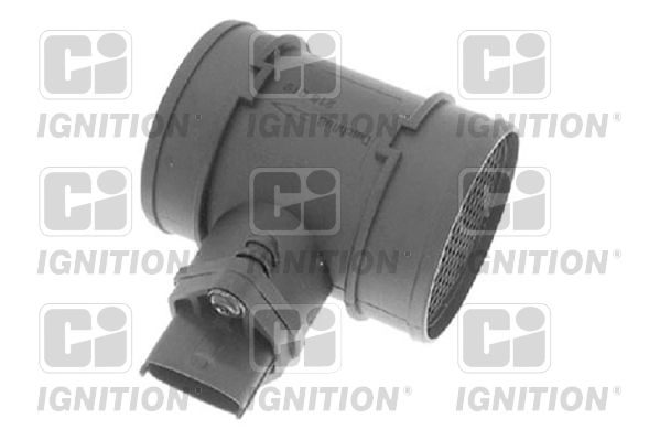 Sensor MAF Fiat Bravo I