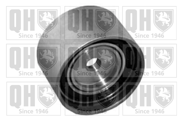 Tensor de la correa de distribución Nissan Primera sedán (P11) (1996 - 2002) precio, desde 22,38 EUR