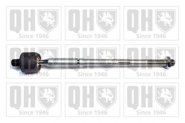 QR4214S QUINTON HAZELL