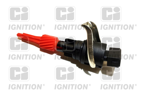Sensor velocimetro Skoda Octavia I A4 familiar (1U5) (1998 - 2011) precio, desde 23,80 EUR