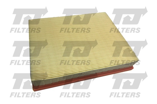 Filtro de aire de motor para Nissan Navara NP300 IV D23, D23T
