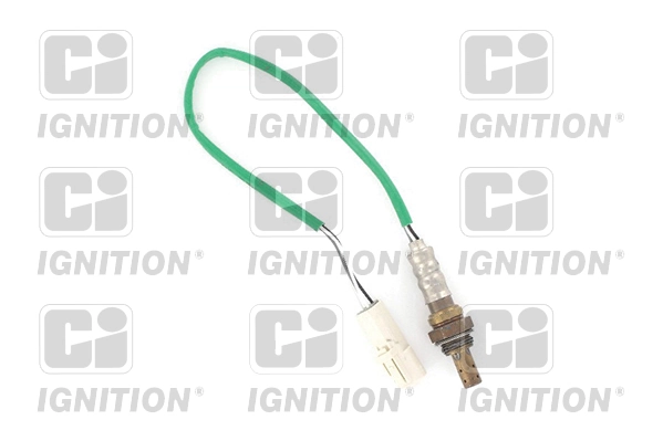 XLOS1088 QUINTON HAZELL