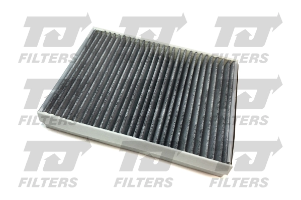 Comprar 89031231 General Motors Filtro de aire del habitáculo