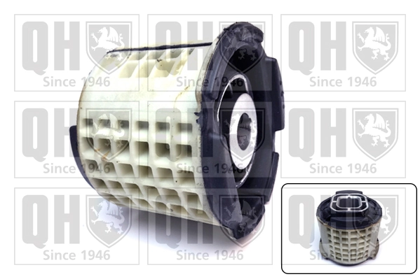 Comprar Silentblock trasero BMW 5  F10