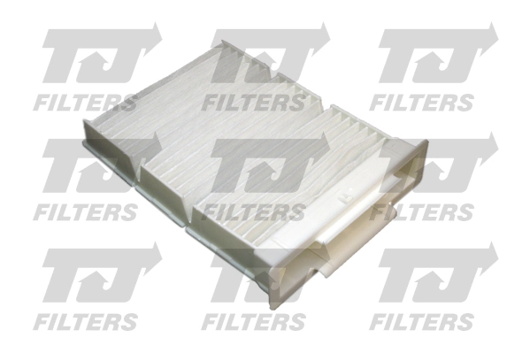 Filtro de habitáculo AS2516 Polcar