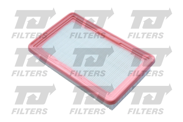  Filtro de aire Geely CK 1
