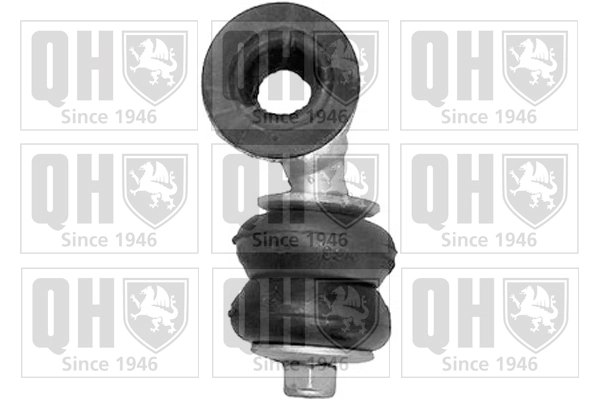 Soporte de la barra estabilizadora delantera Volkswagen Polo III desde 9,46 €
