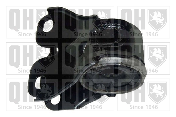  Silentblock del brazo de suspensión Ford Mondeo 4