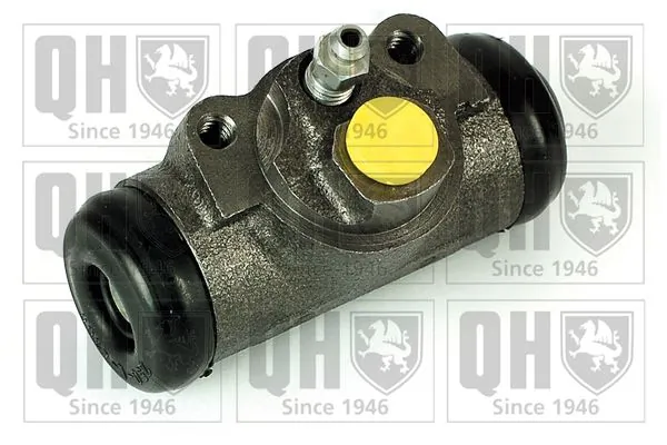 Bombín de freno de rueda trasero Chrysler Voyager II GS