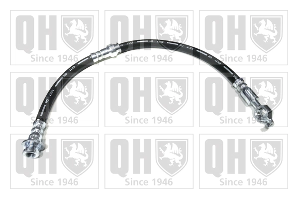 Comprar 94403322 General Motors Latiguillos de freno delantero