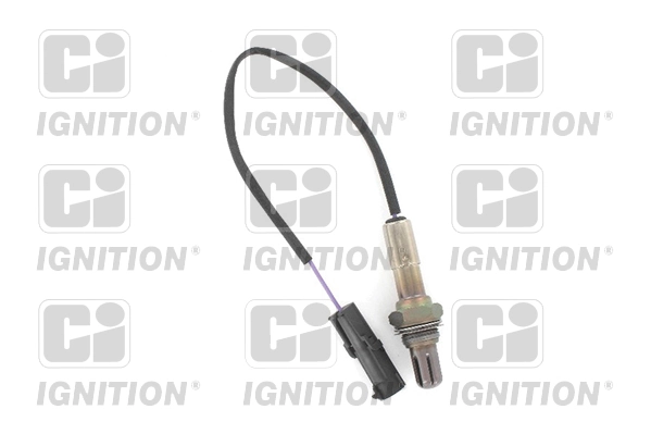 Sensor de oxígeno Opel Kadett  familiar comprar en España