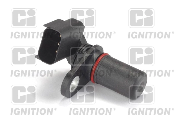 Comprar Sensor de cigüeñal Voyager III RG, RS