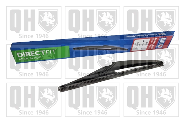 Escobilla del limpiaparabrisas trasero Peugeot/Citroen 1623234280 precio, desde 5,11 EUR