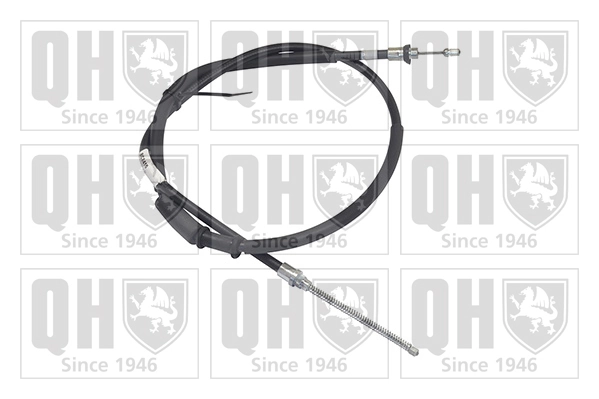  Fiat Punto I desde 16,32 €